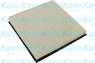 AMC FILTER da758 -  Фильтр воздушный